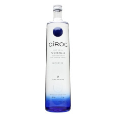 CIROC 3L